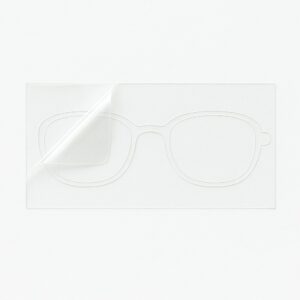 OptiStic Focus -0.5D